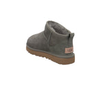 Ugg | 1116109-MMP