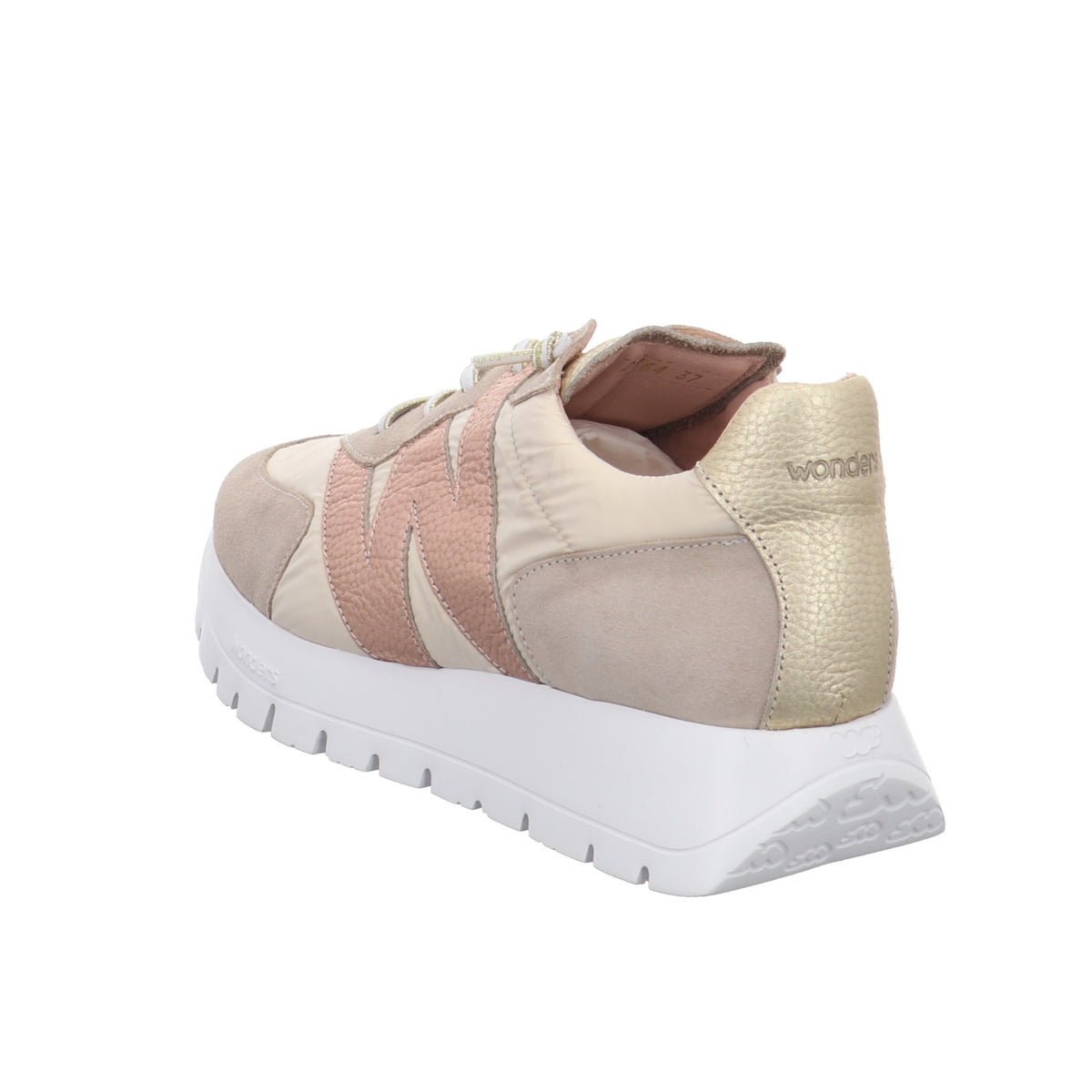 Wonders | A-2464-SAND