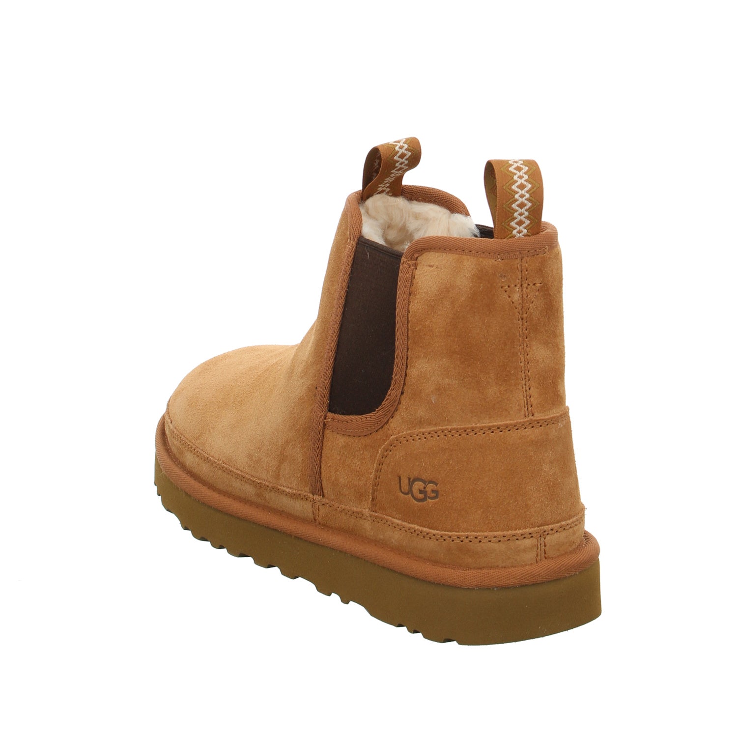 Ugg | 1121644-CHE