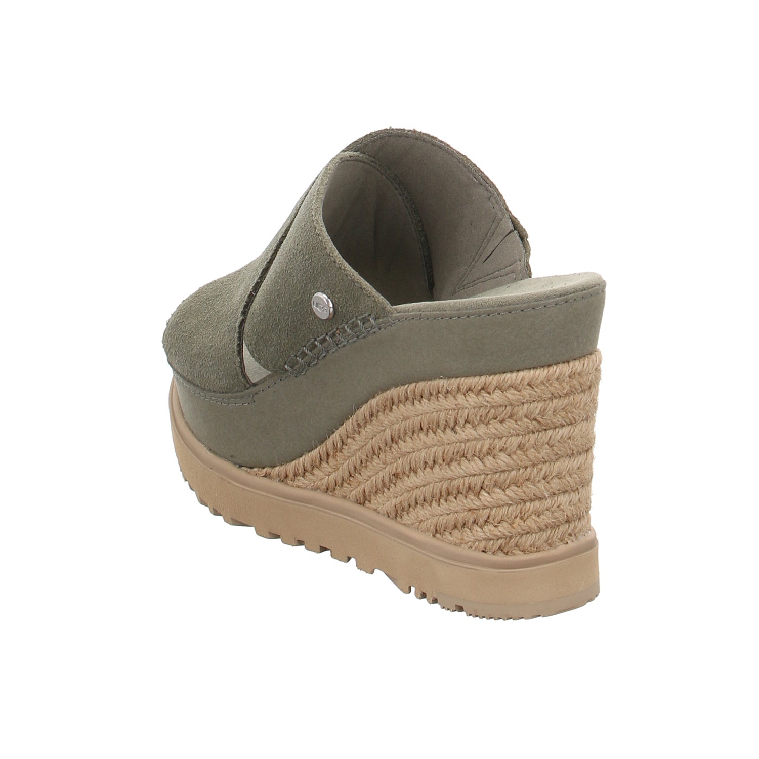 Ugg | 1139291-MSG