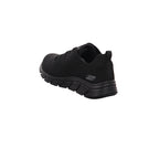 Skechers | 117591 BBK