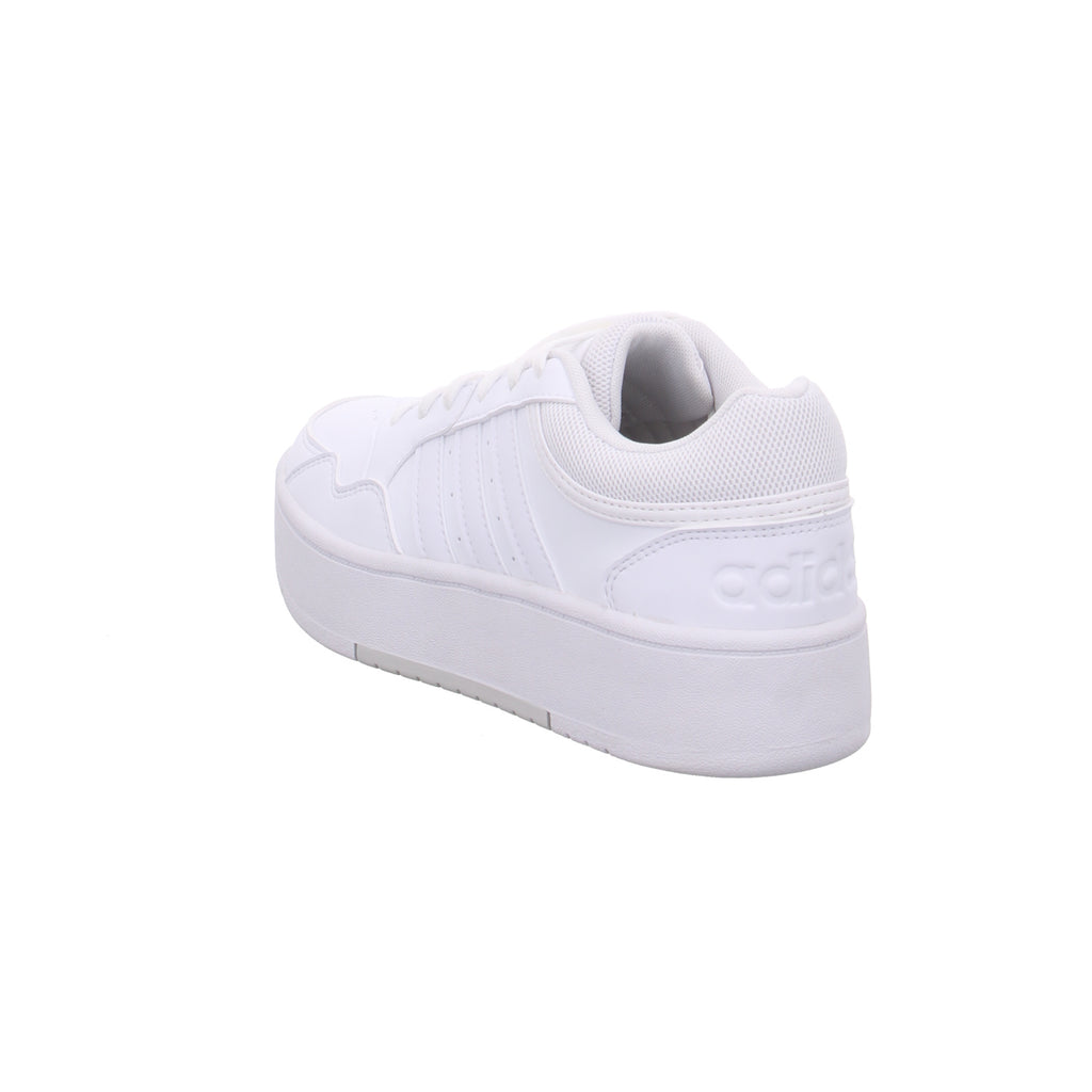 Adidas |