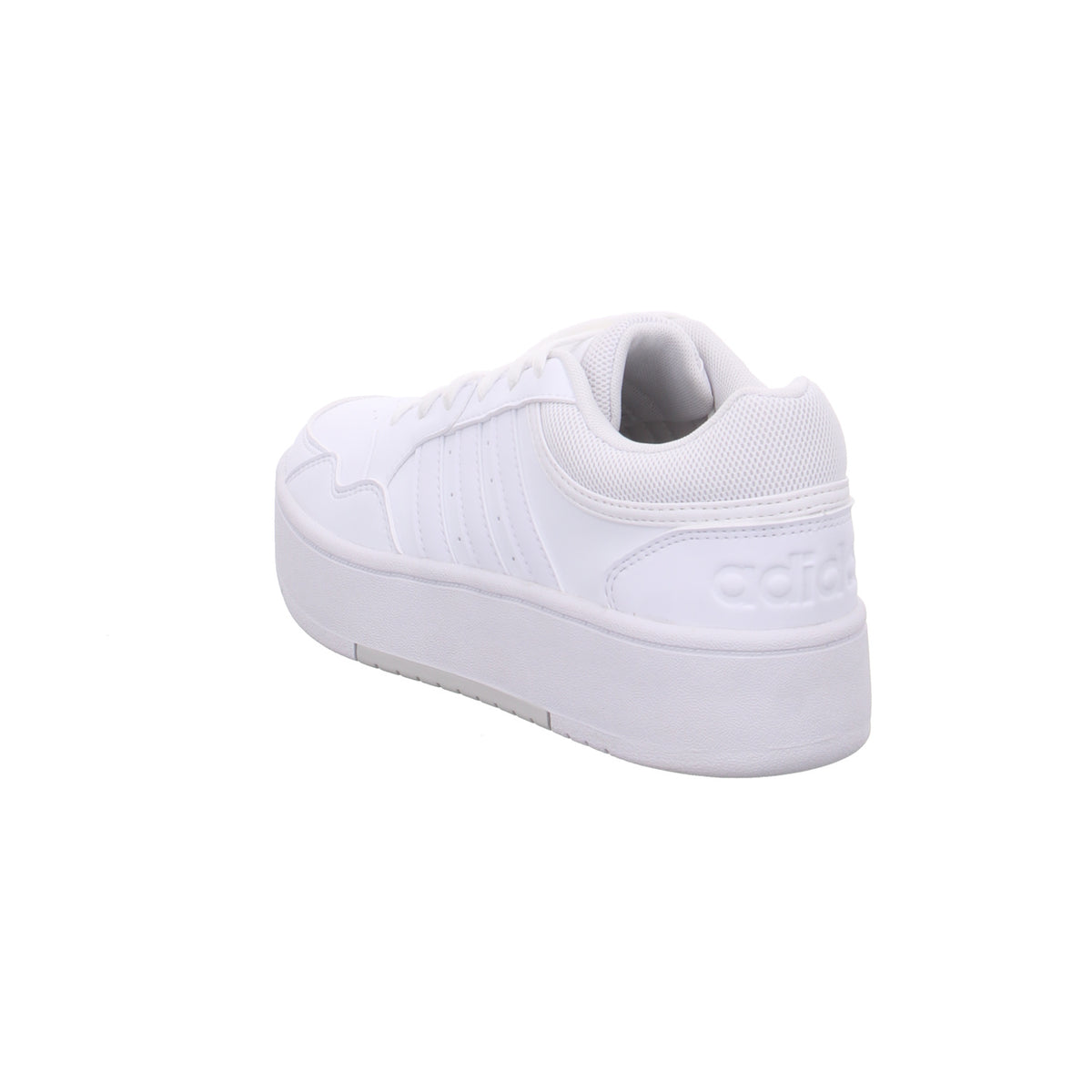 Adidas |