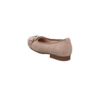 Gabor I 62.463.30