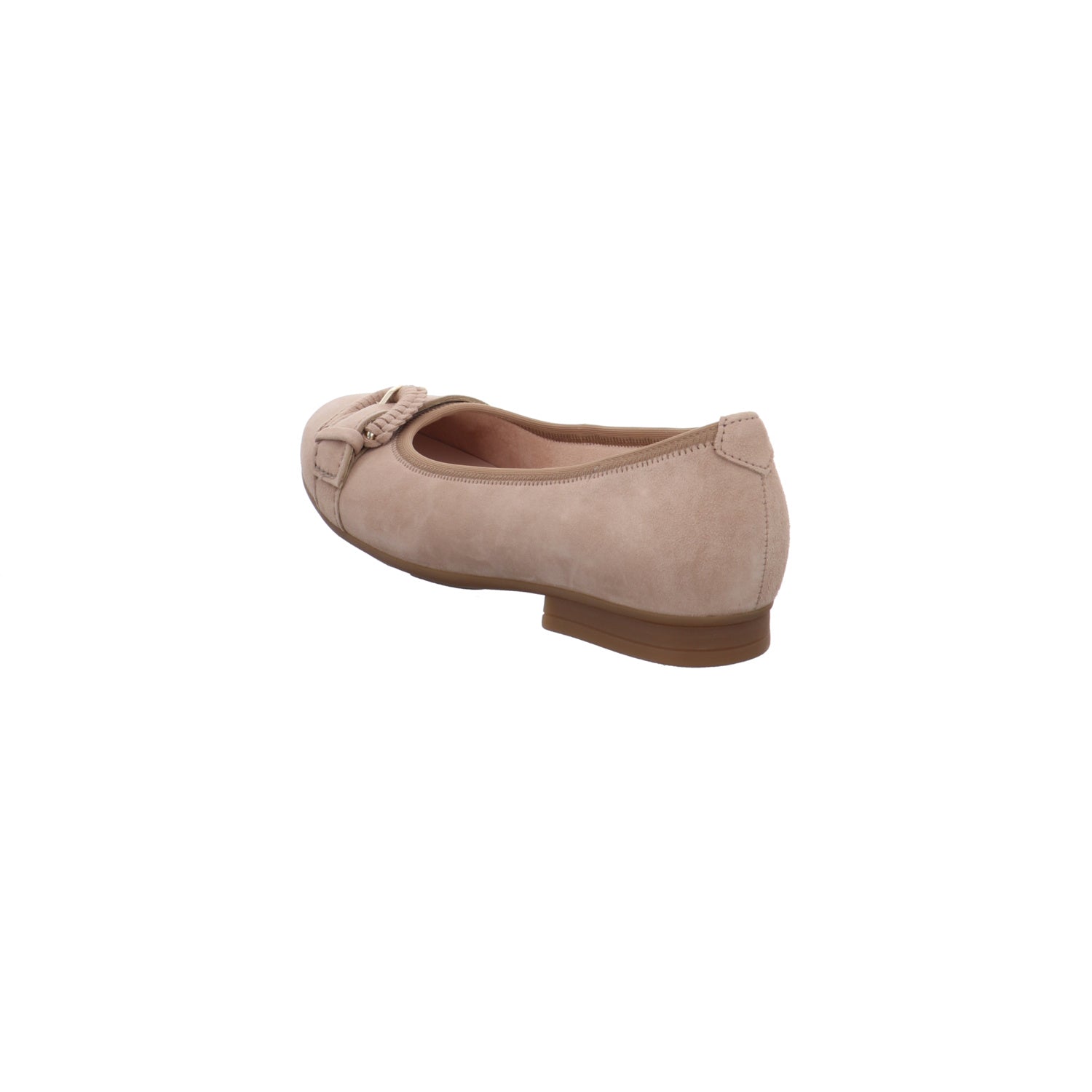 Gabor I 62.463.30