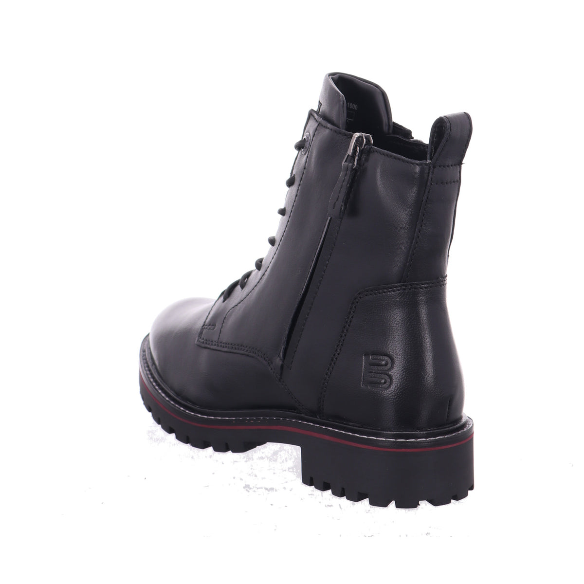 Bagatt | D31AOE544000-1000