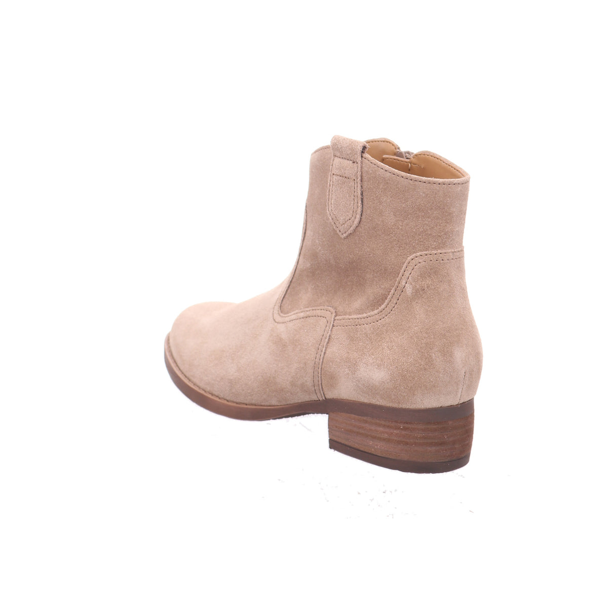 Gabor I 8038.02.002