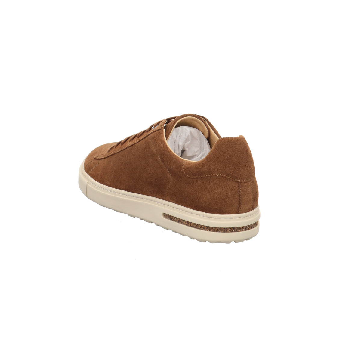 Birkenstock | 1030130
