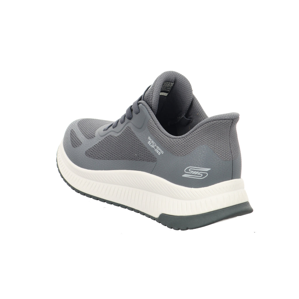 Skechers | 118423 CCL