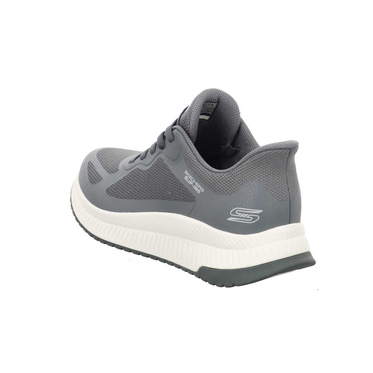 Skechers | 118423 CCL