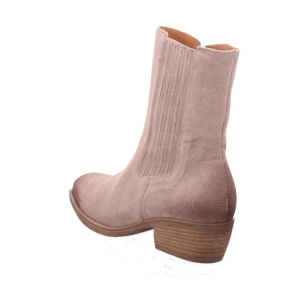 Gabor I 8054.01.001