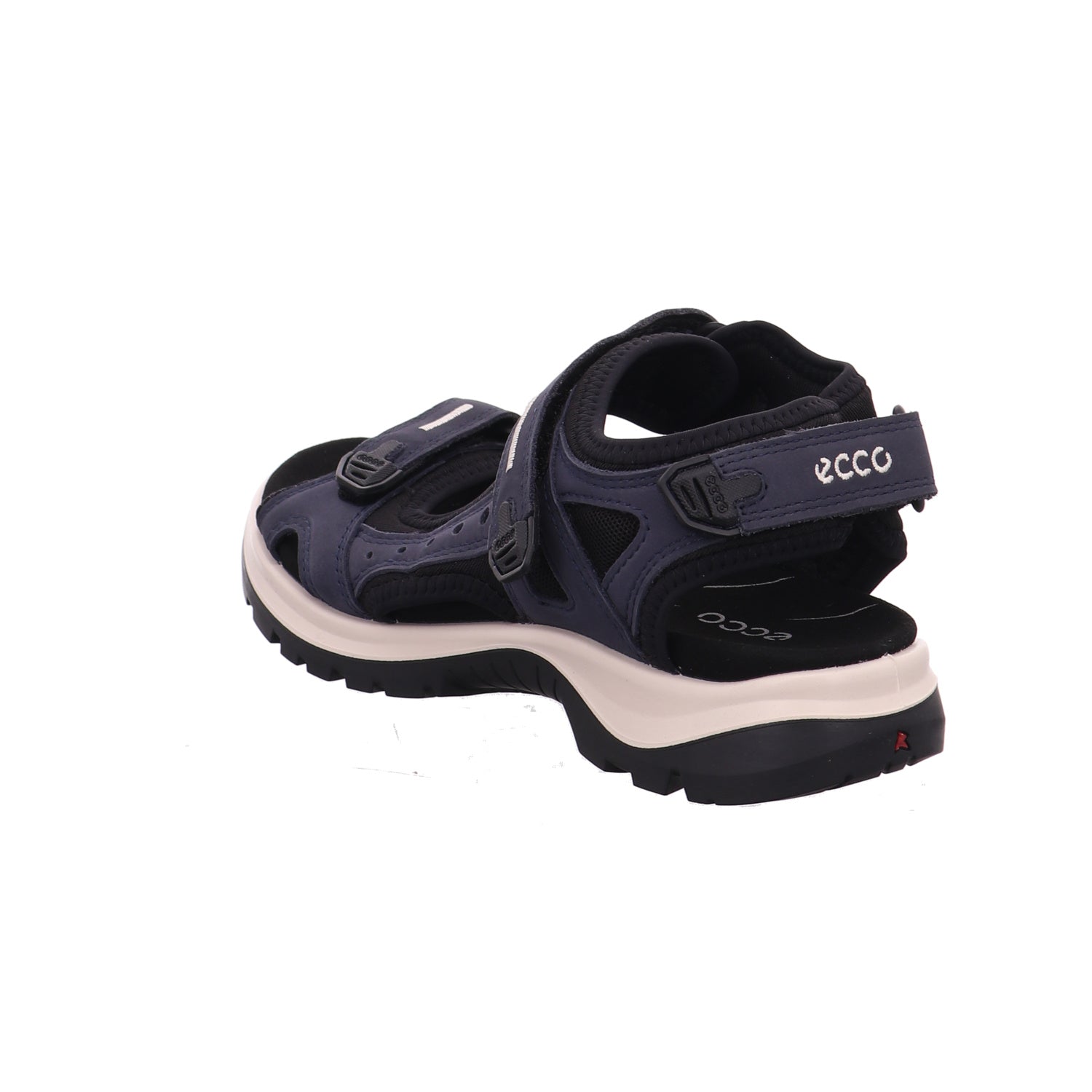 Ecco I 069563/02038