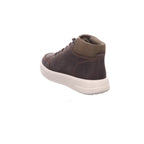 Ecco I 551634/02034