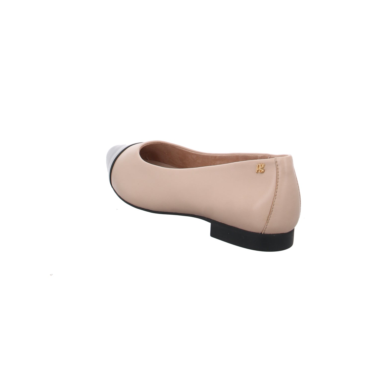 Paul Green | 1128-006