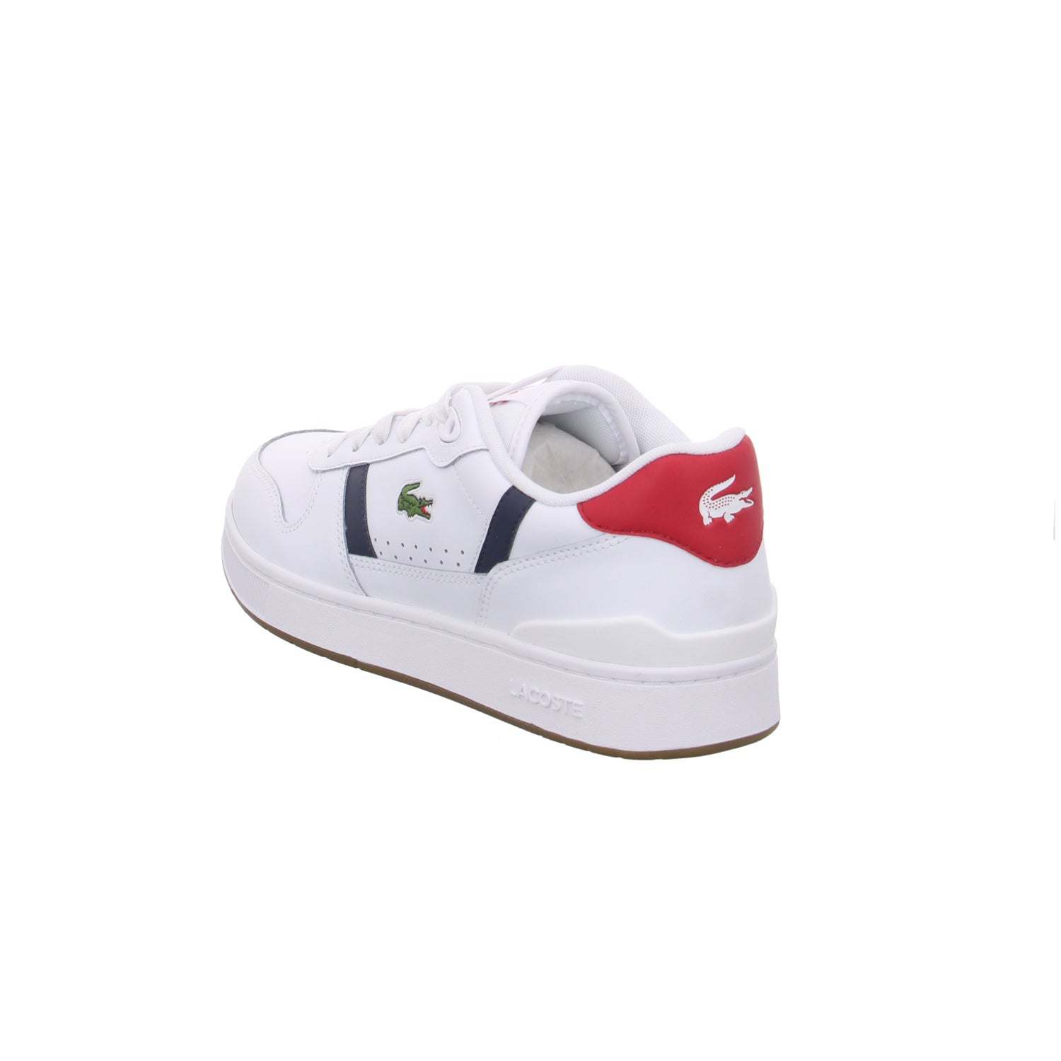 Lacoste I 48SMA0094-407