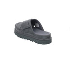 Ugg | 1137910-RNS