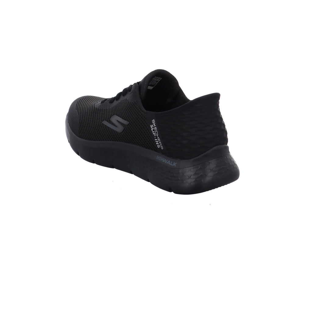 Skechers | 216324 BBK