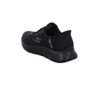 Skechers | 216324 BBK