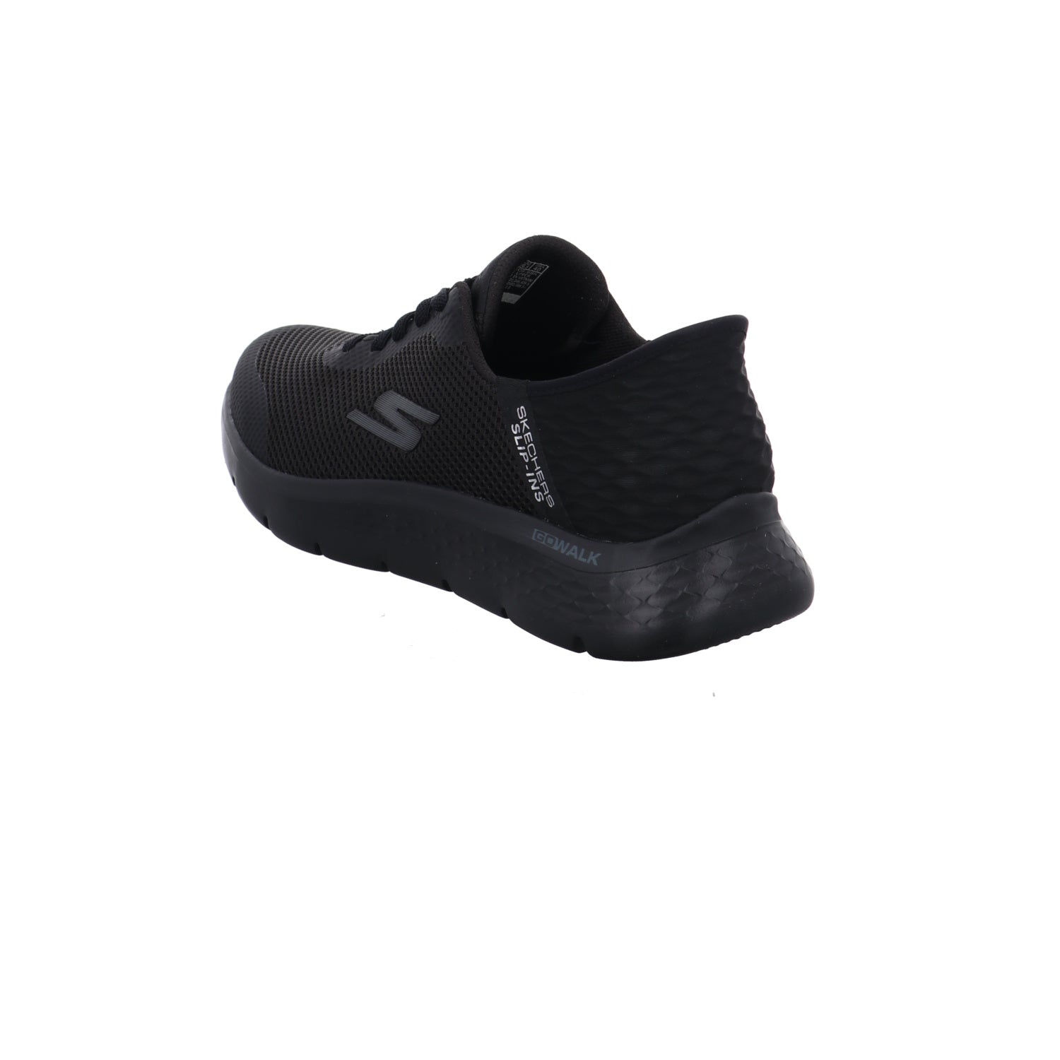 Skechers | 216324 BBK
