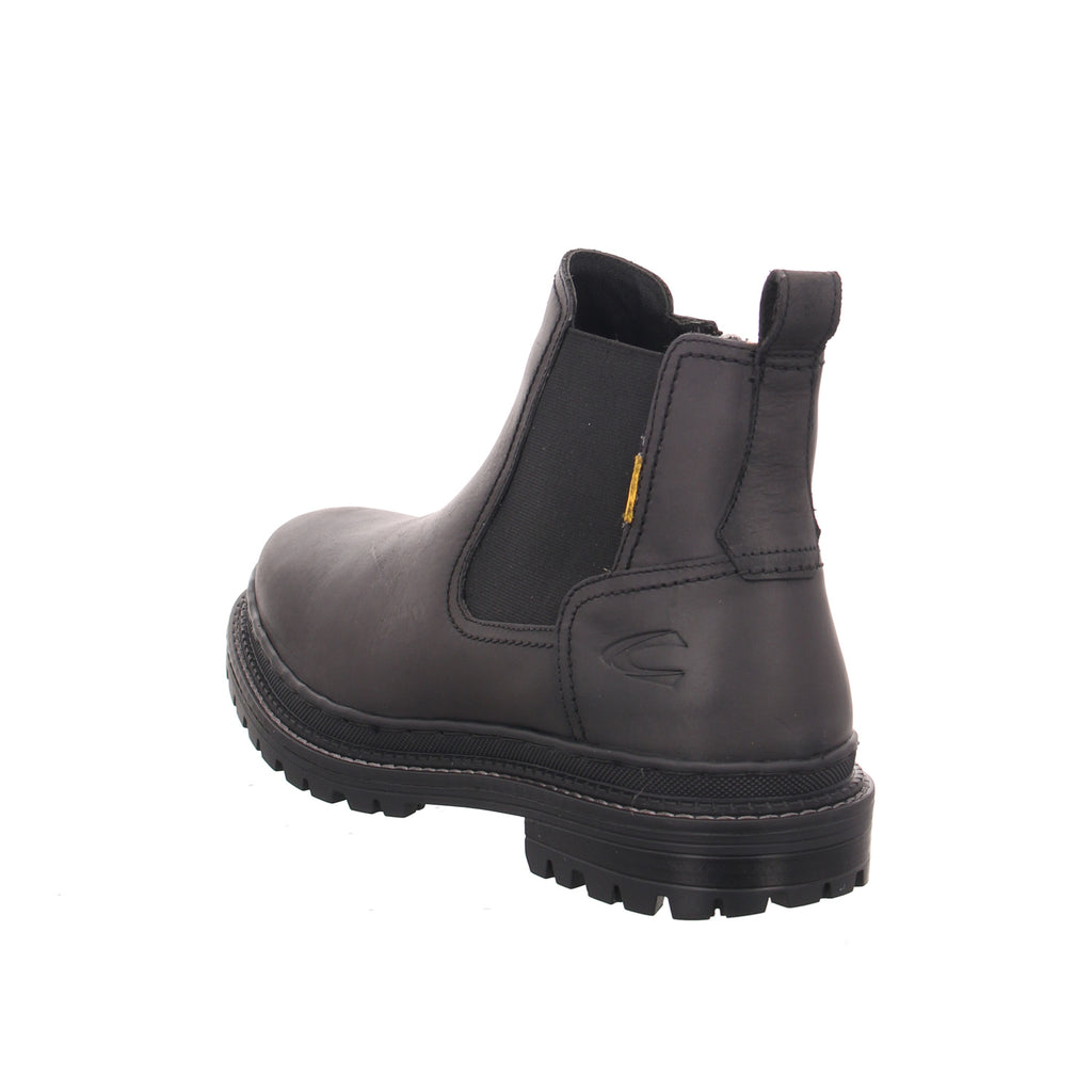 Camel Active | 55ANF01400100
