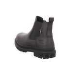 Camel Active | 55ANF01400100