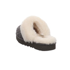 Ugg |