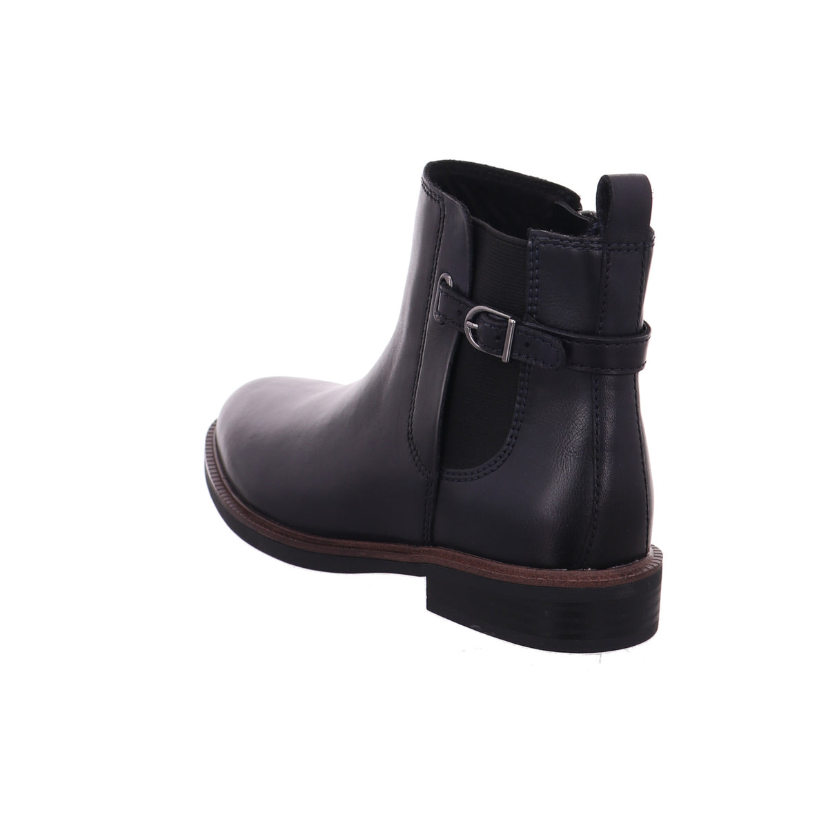 Marco Tozzi | 2-25311-47 840