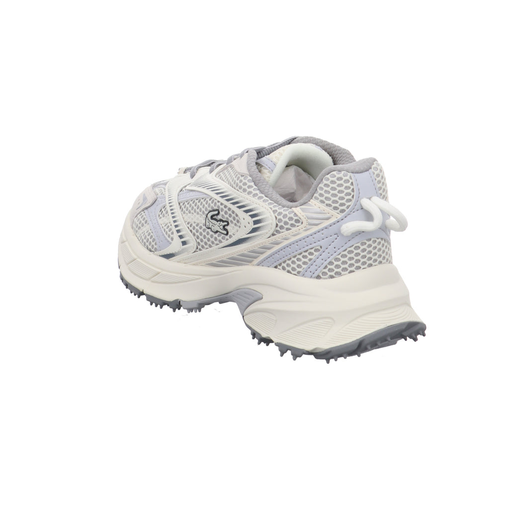 Lacoste I 49SFA0007-2B7
