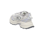 Lacoste I 49SFA0007-2B7