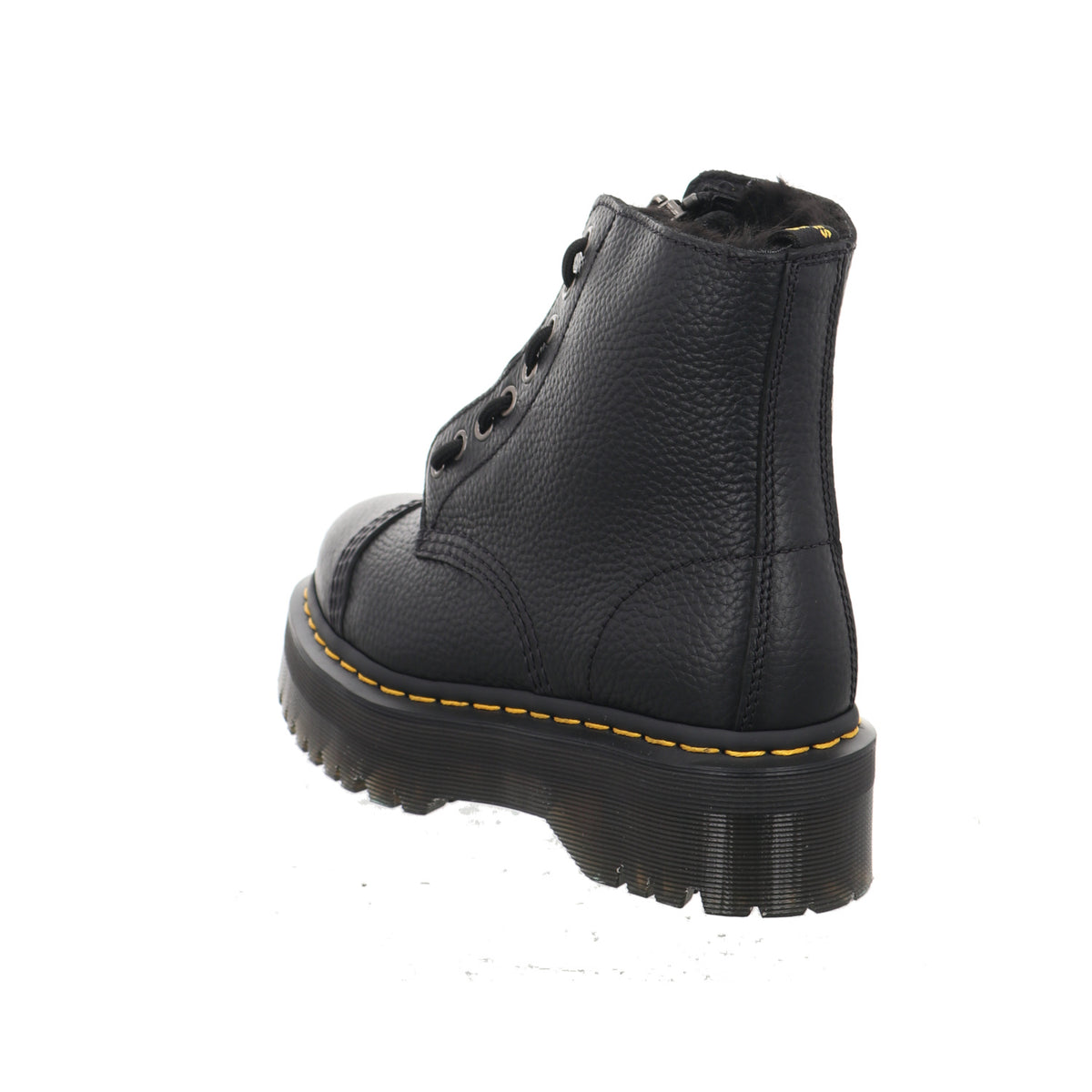 Dr. Martens | 44362001