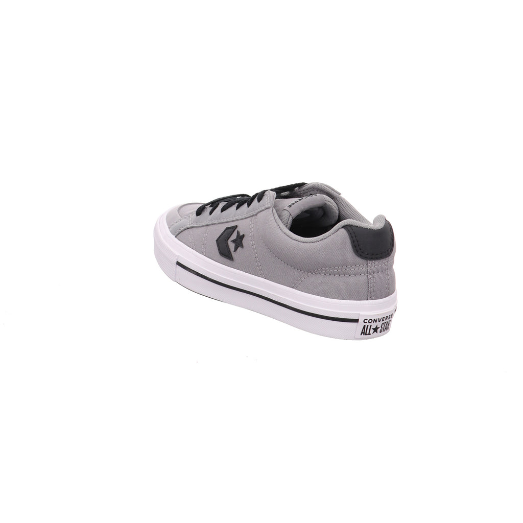 Converse | A10548C