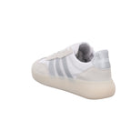 Adidas | JI2321/000