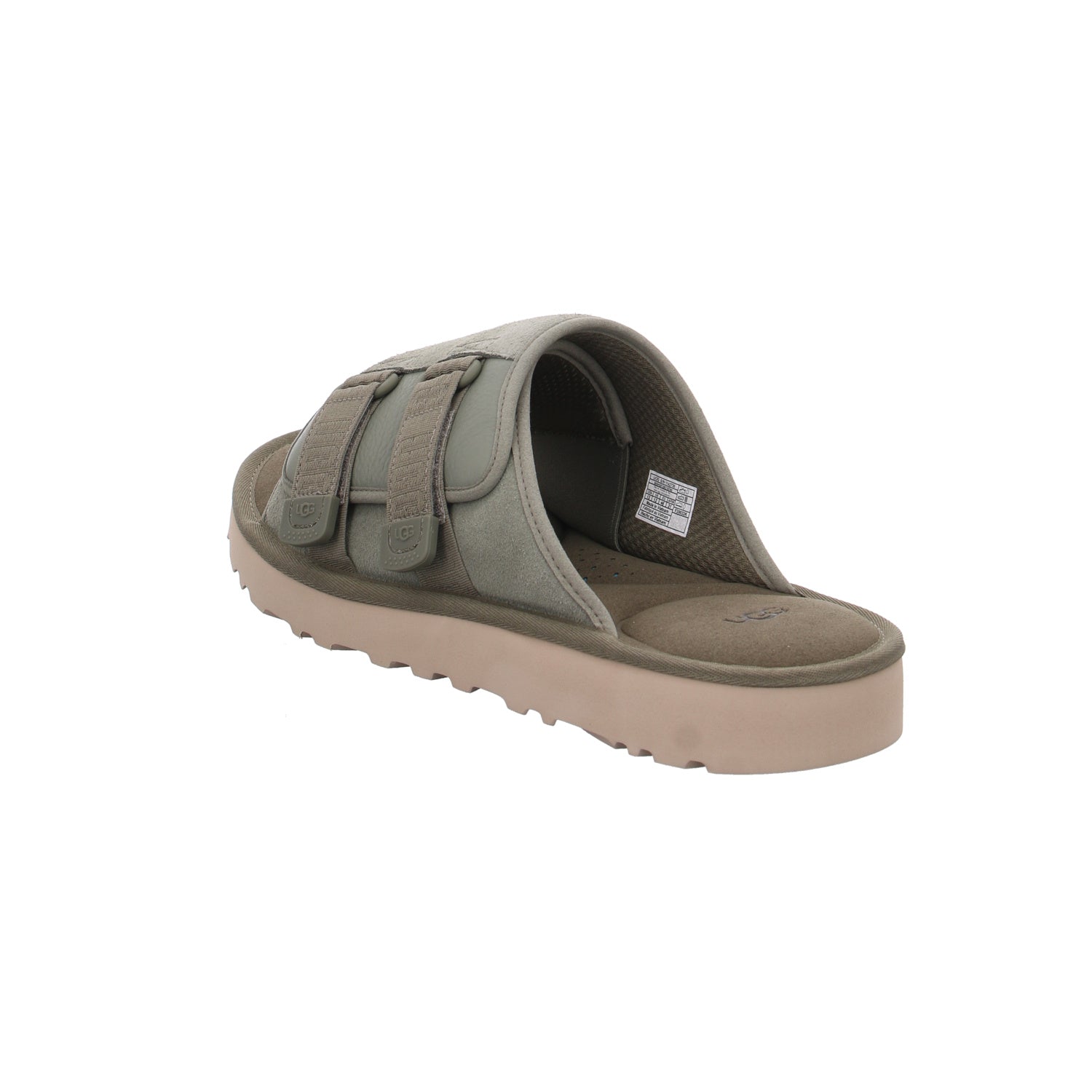Ugg |