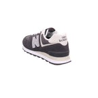 New Balance |