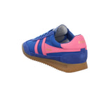 Gola I CLB623XK
