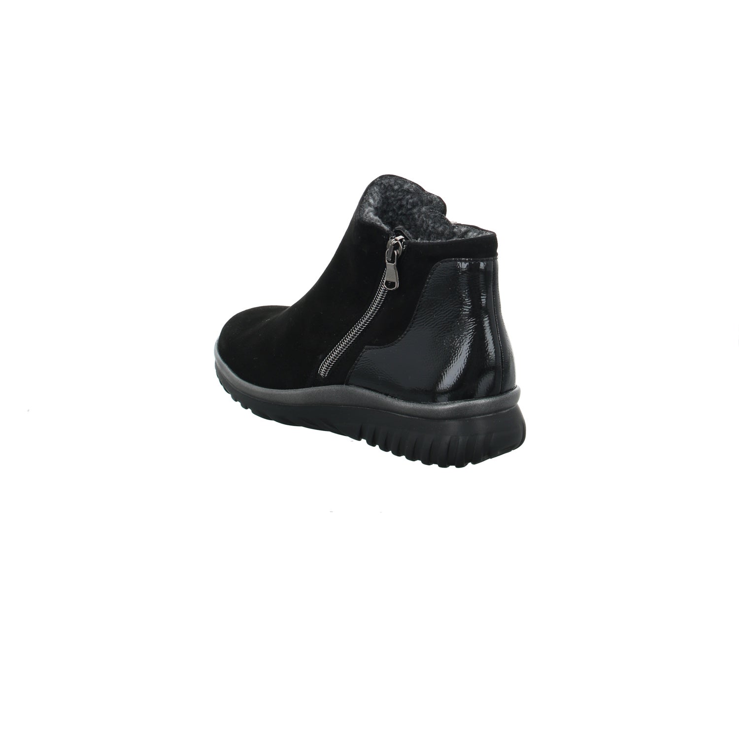 Semler |