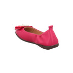 La Ballerina  | N24-03G-38G-045-045-T