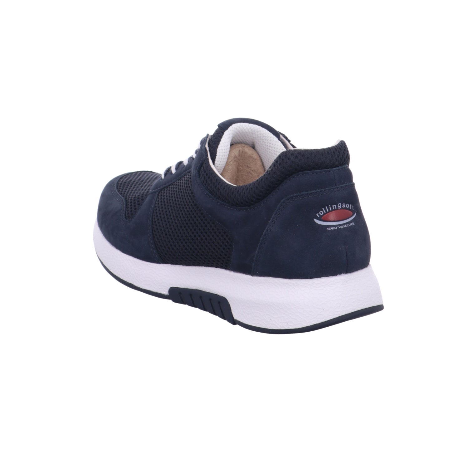 Gabor | 46.946.46