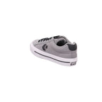 Converse | A10548C