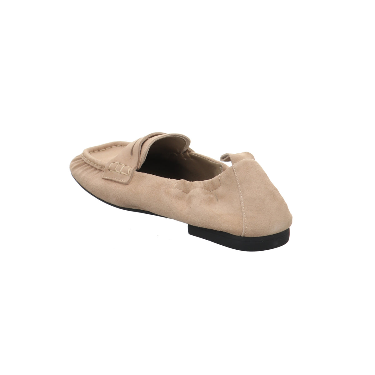Copenhagen | CPH885-suede-sand