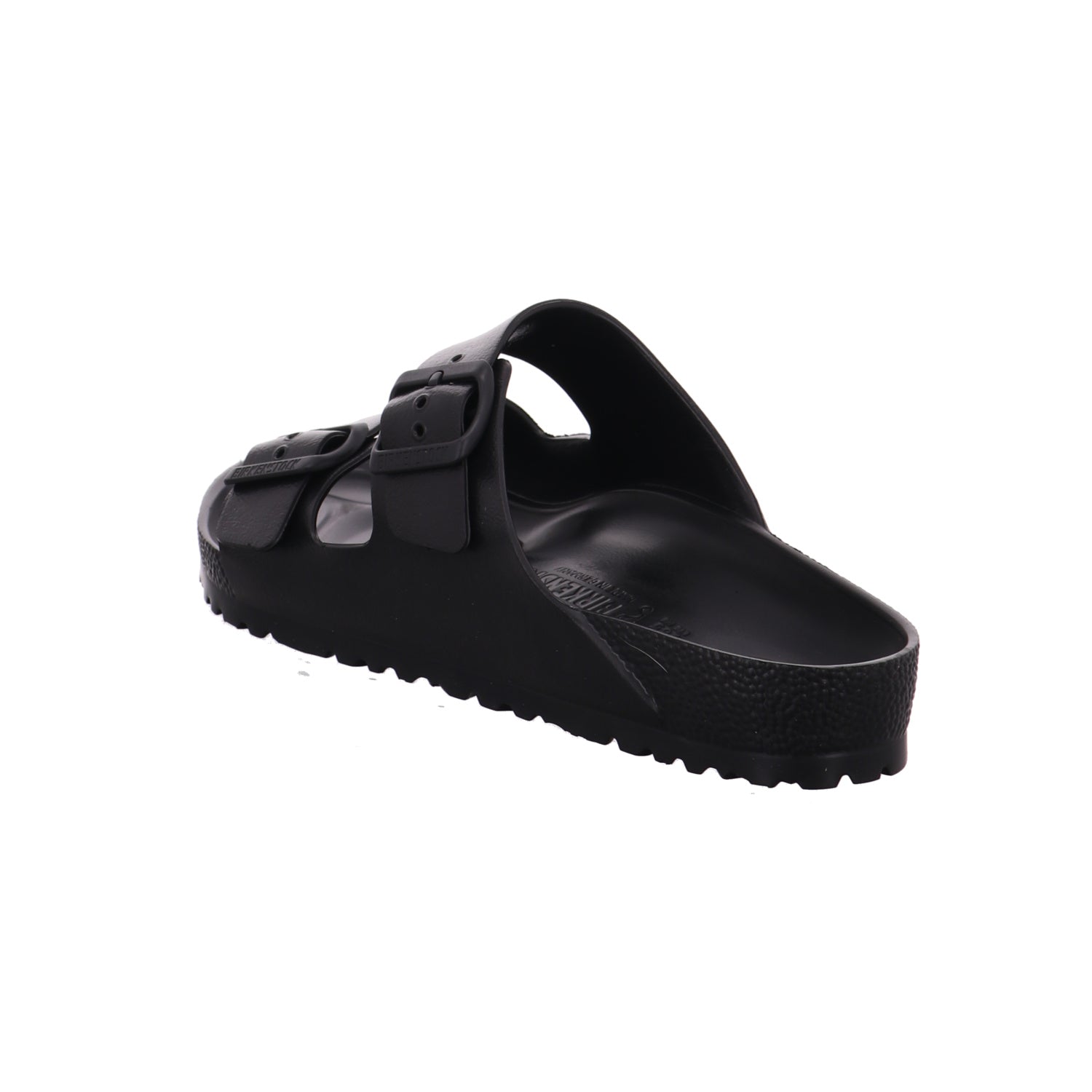 Birkenstock | 129421