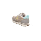 Bagatt | D31ARA015569-1481