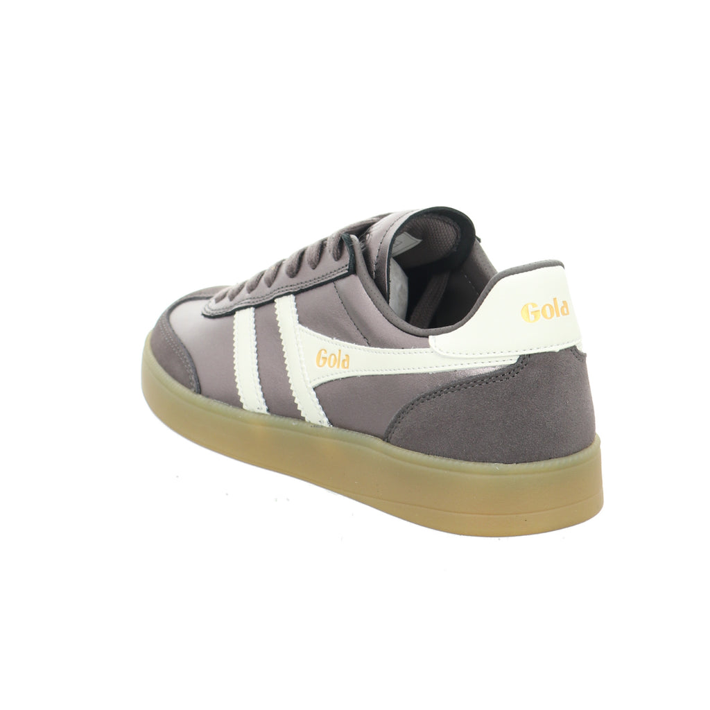 Gola | CLB783DJ