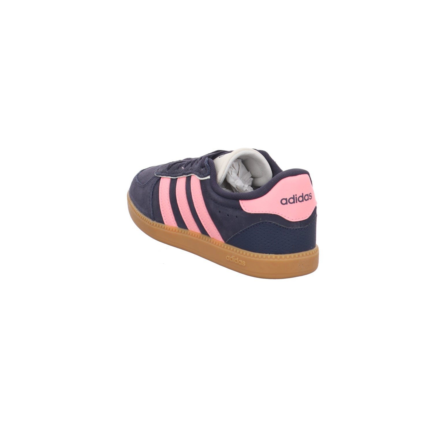 Adidas | IH5467/000