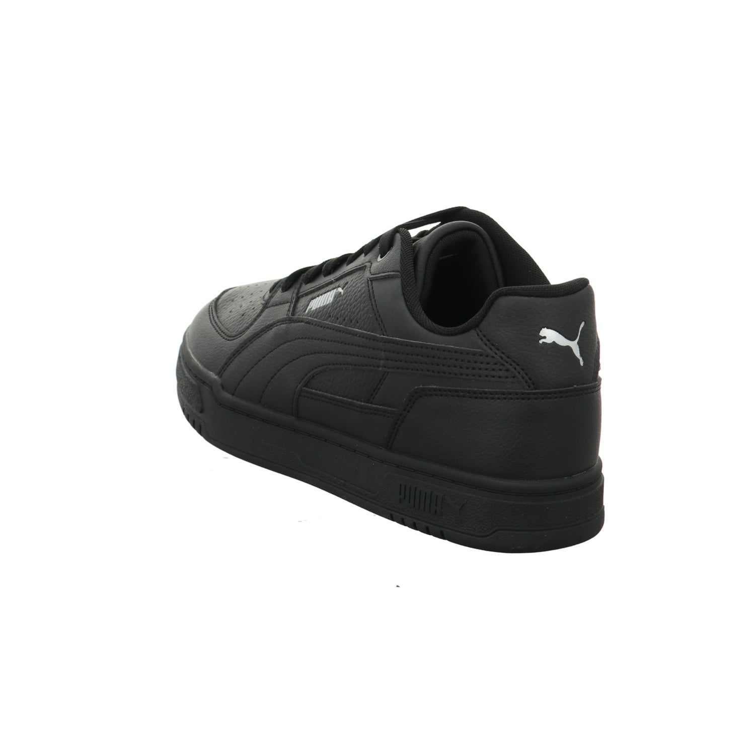 Puma | 404484/002