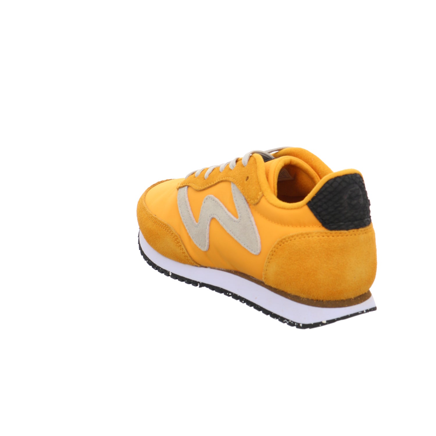 Woden |