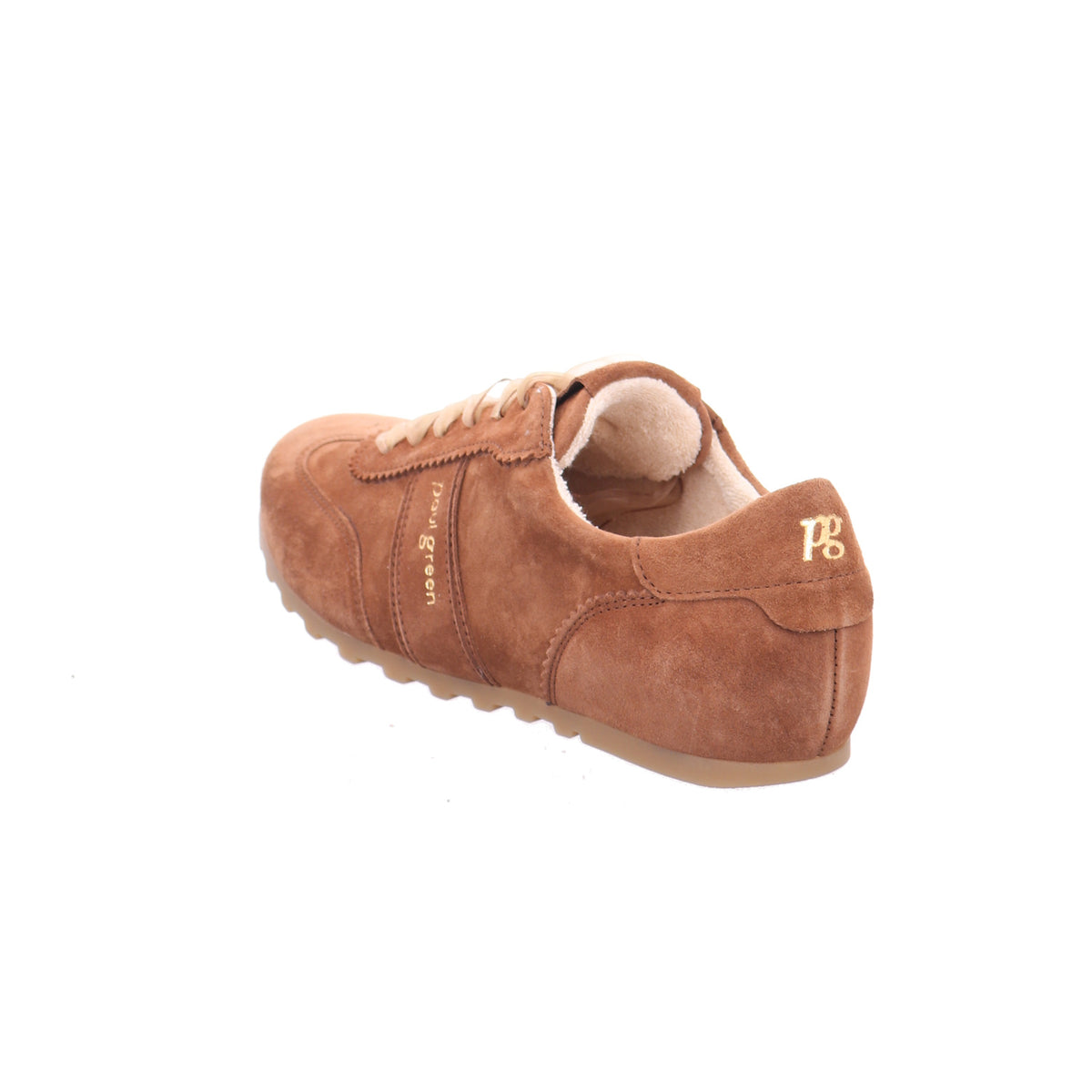 Paul Green I 5508-089