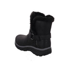 Skechers |