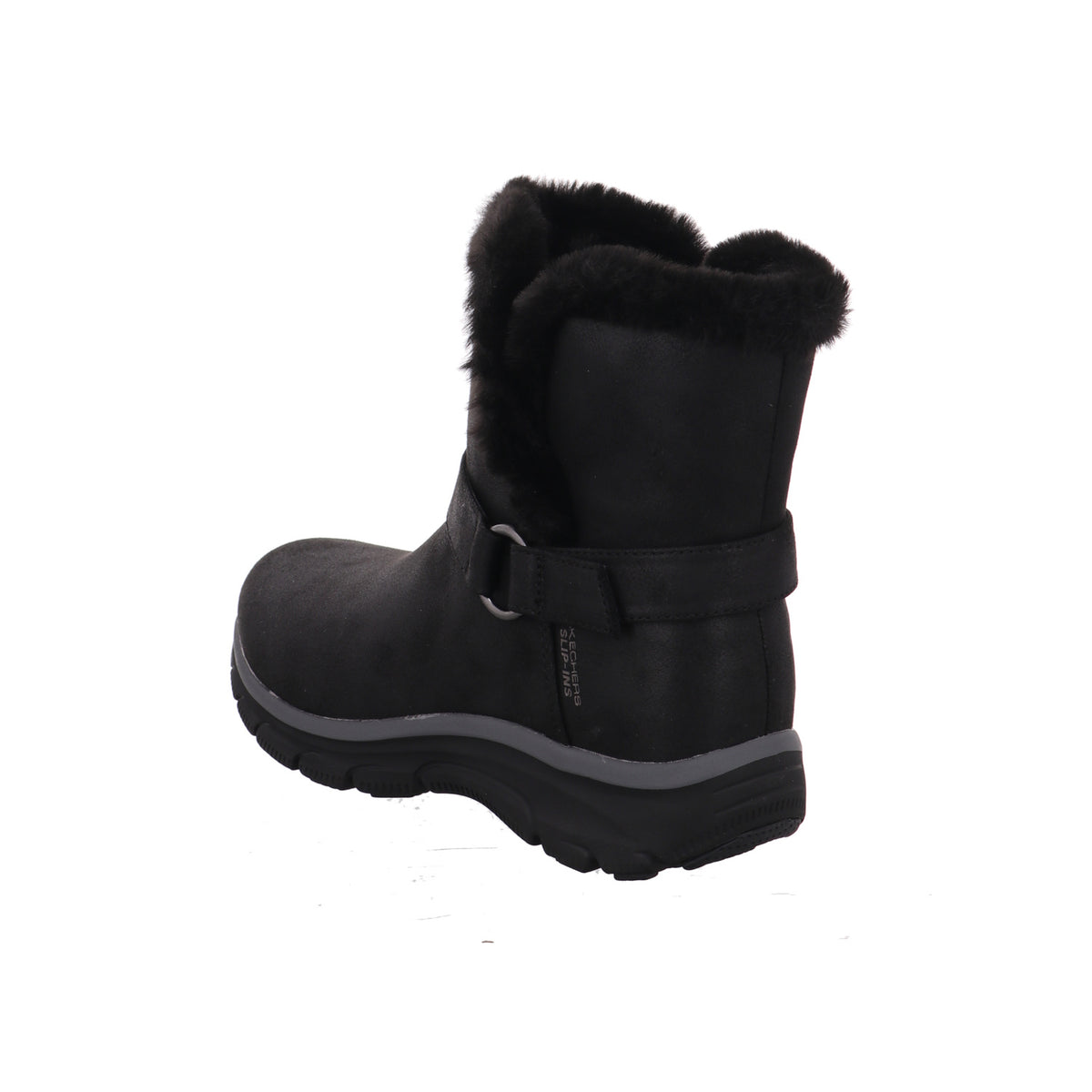 Skechers |