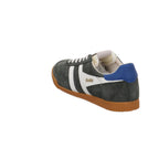 Gola I